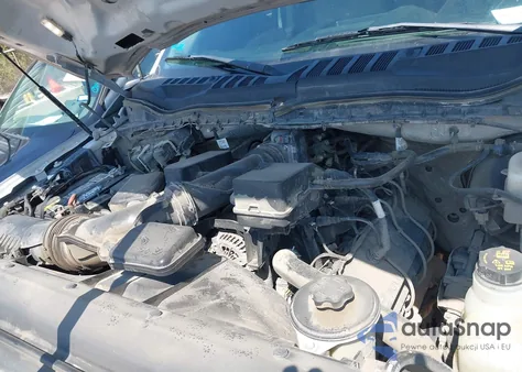 2020 Ford F-250 Xlt from USA, damaged, VIN 1FT7X2B69LED68367